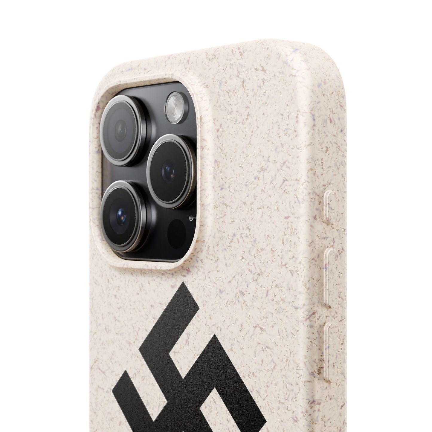 Product type: Phone Case