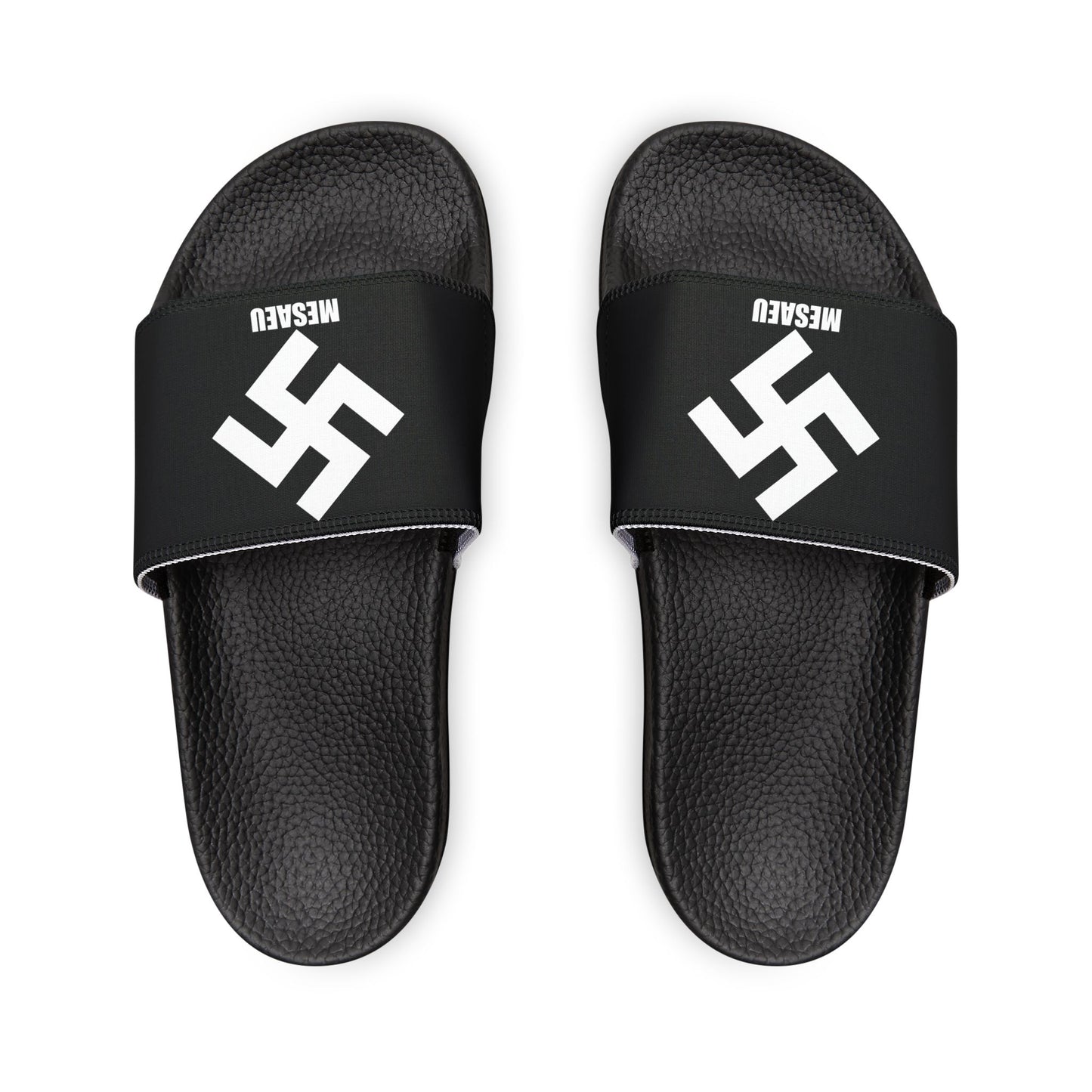 Swastika Germany Slides SE