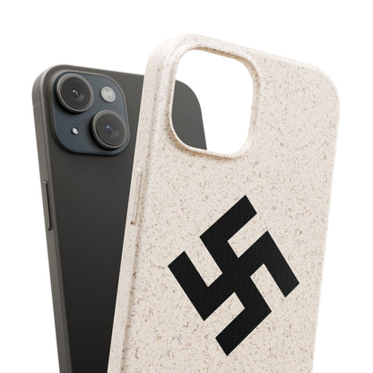 Product type: Phone Case