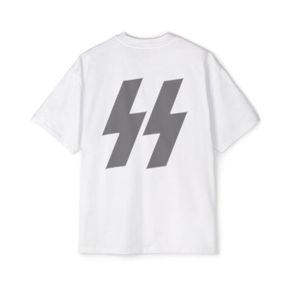 Schutzstaffel SS-02