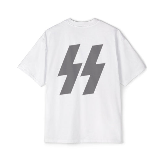 Schutzstaffel SS-02