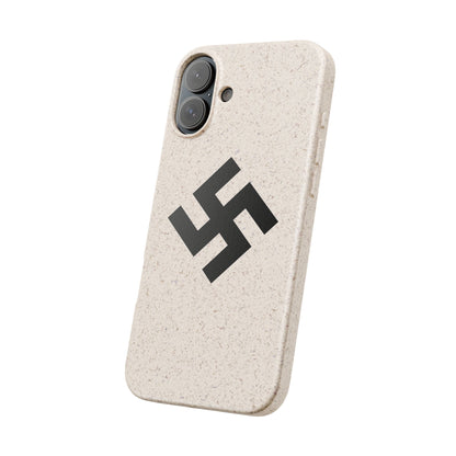 Product type: Phone Case