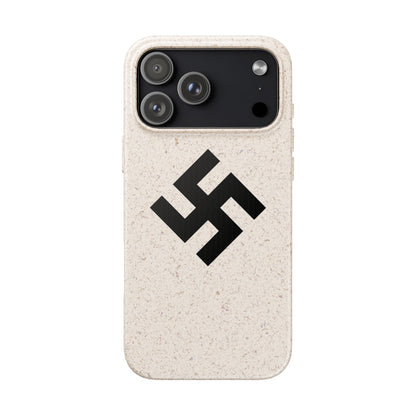 Product type: Phone Case