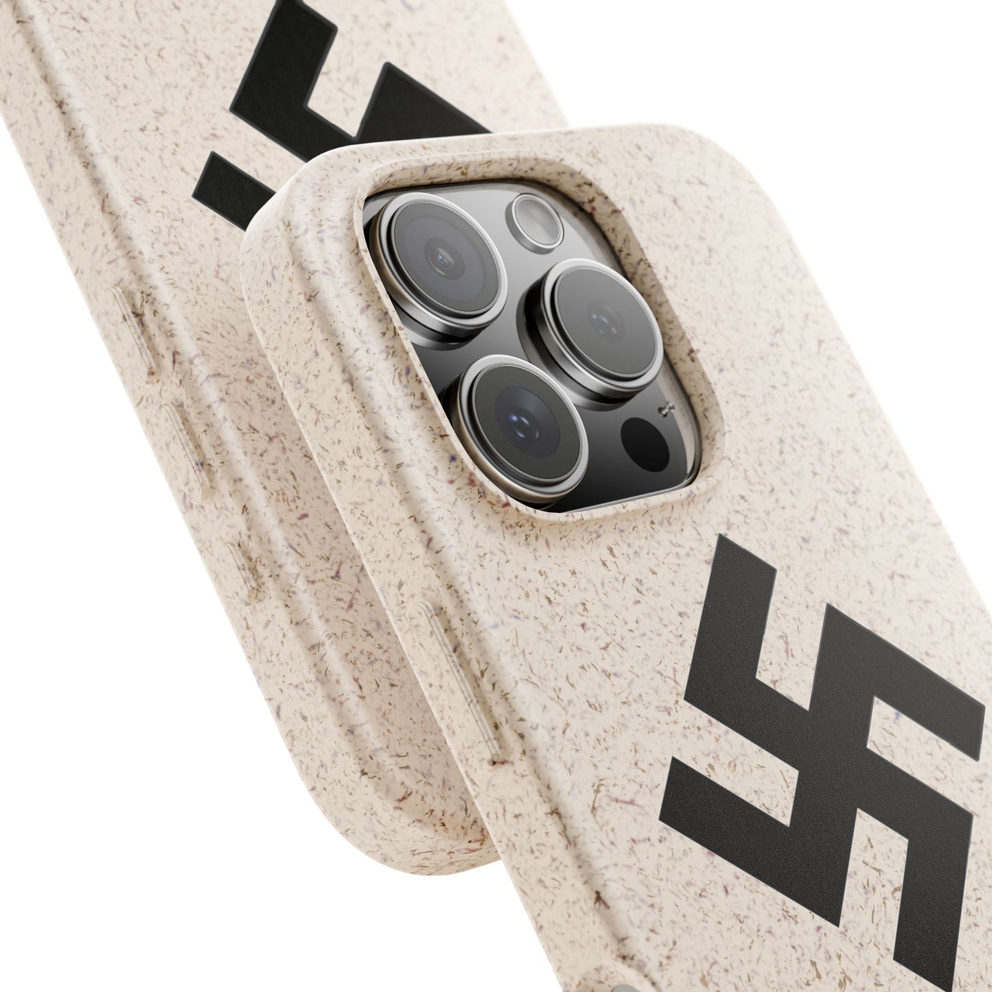 Product type: Phone Case