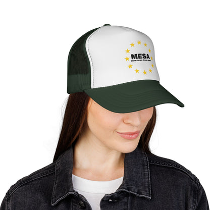 MESA Hat
