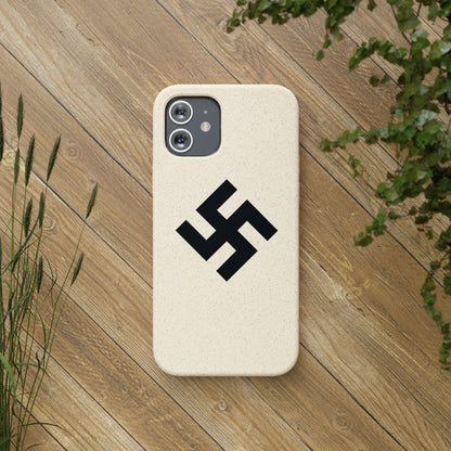 Product type: Phone Case