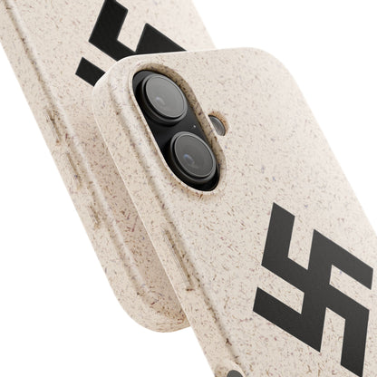 Product type: Phone Case