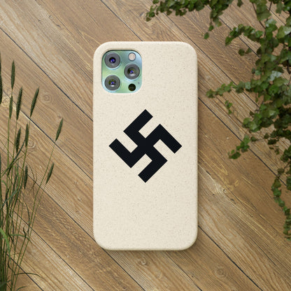 Product type: Phone Case