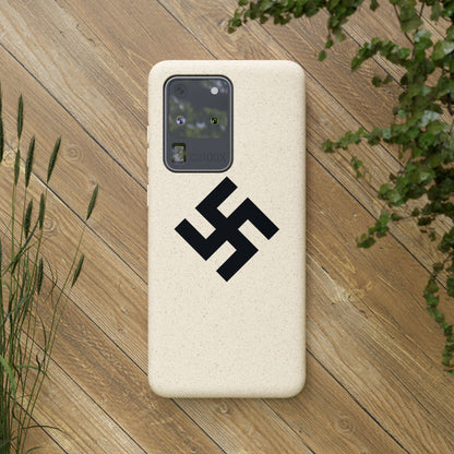 Product type: Phone Case