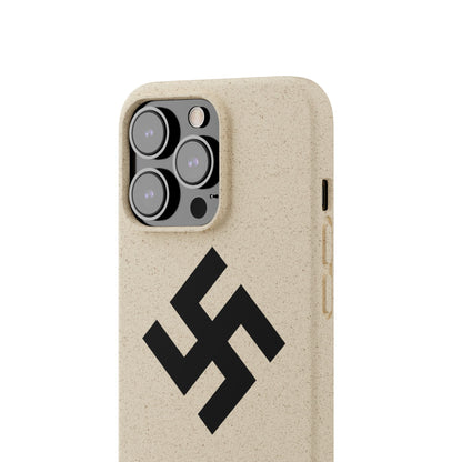 Product type: Phone Case