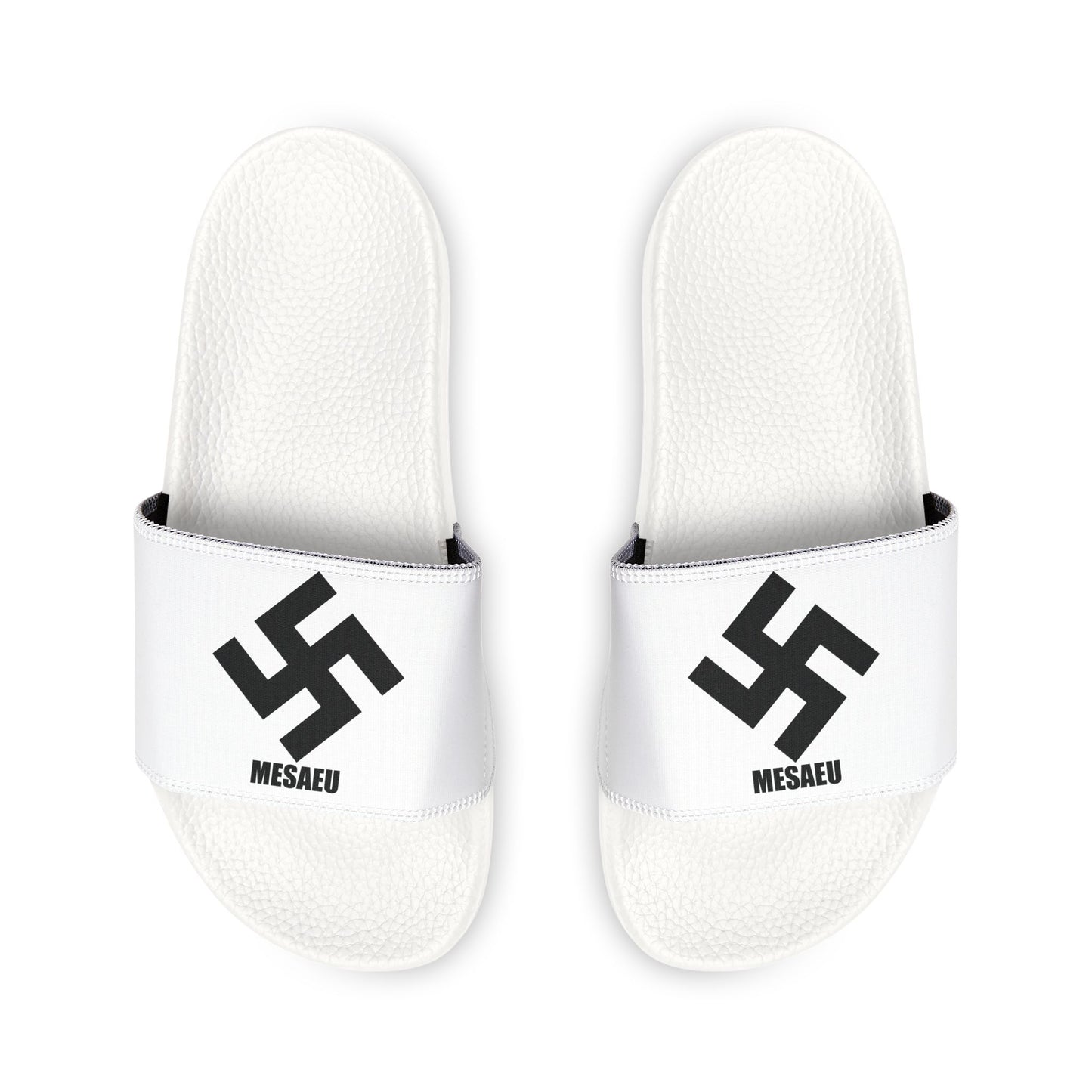 Swastika Germany Slides SU