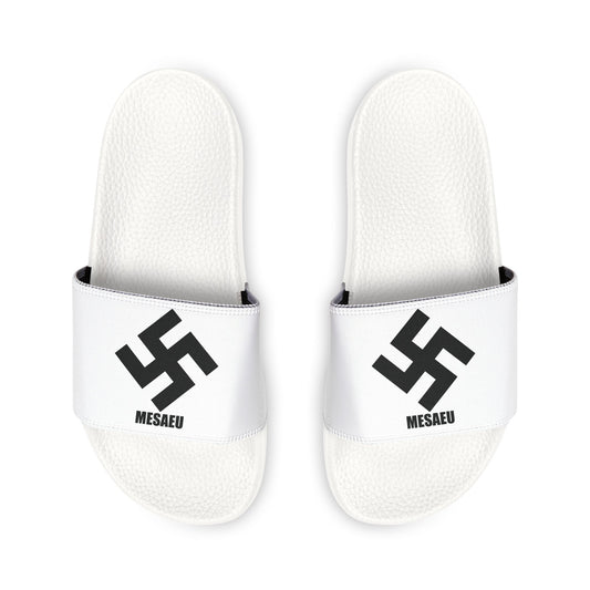 Swastika Germany Slides SU