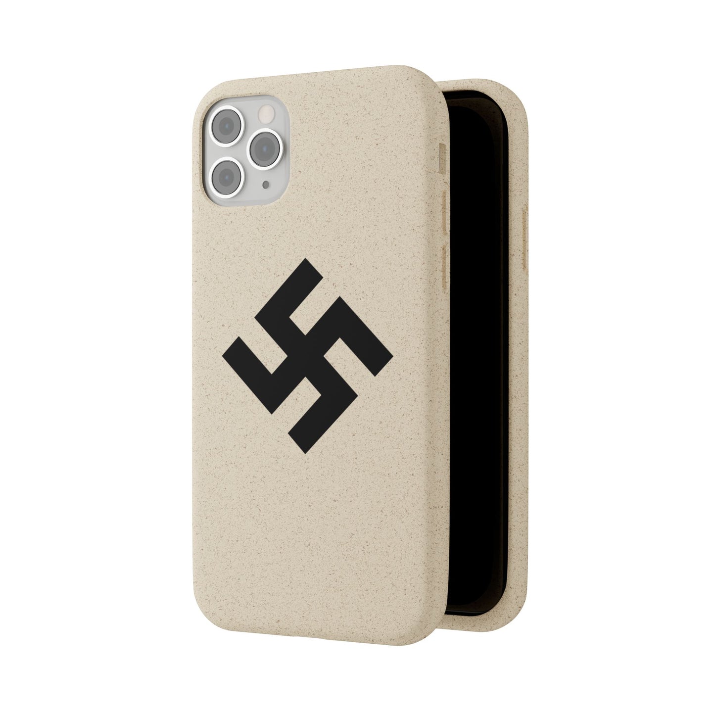 Product type: Phone Case