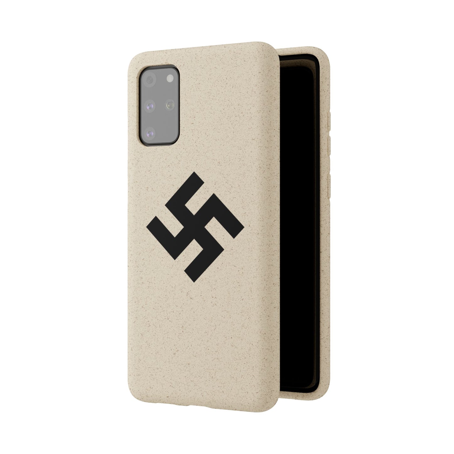 Product type: Phone Case