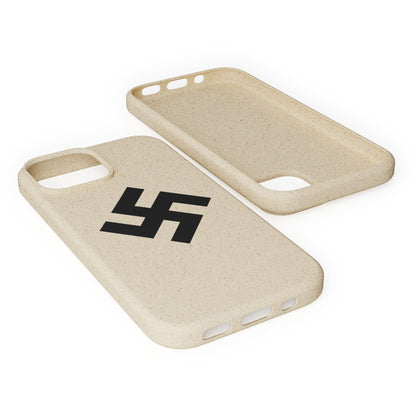 Product type: Phone Case