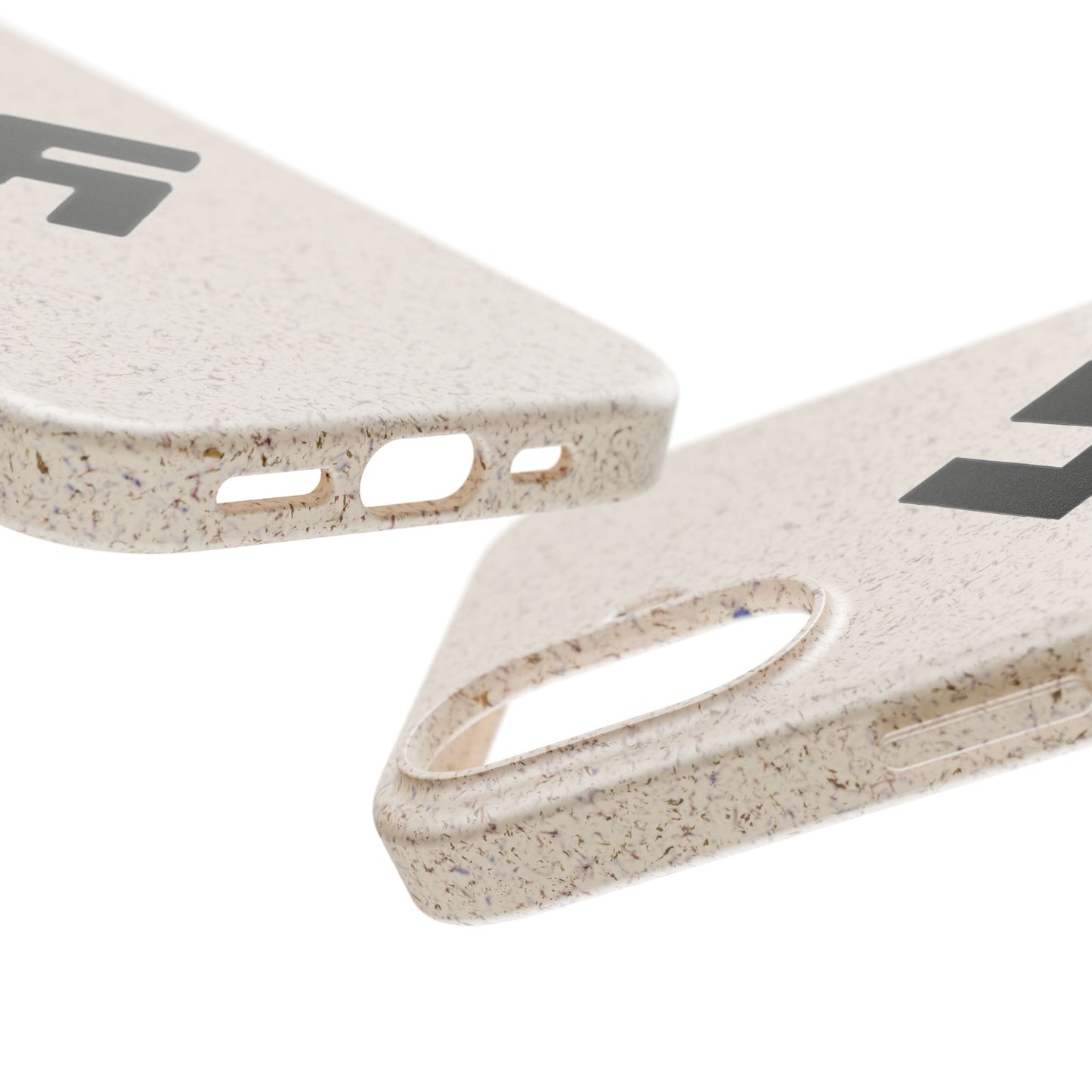 Product type: Phone Case
