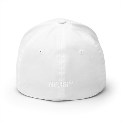 Swastika Germany Cap SE
