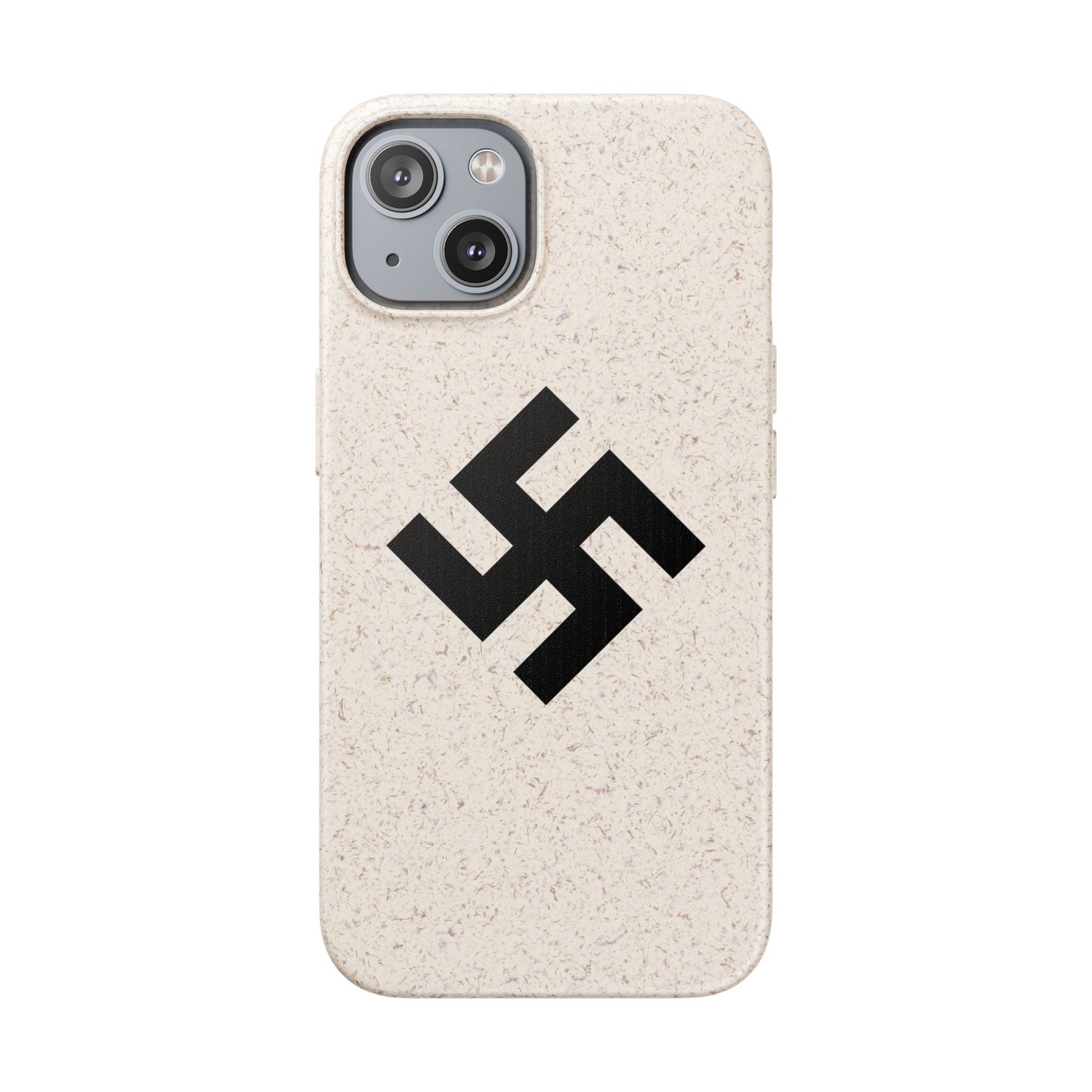 Product type: Phone Case