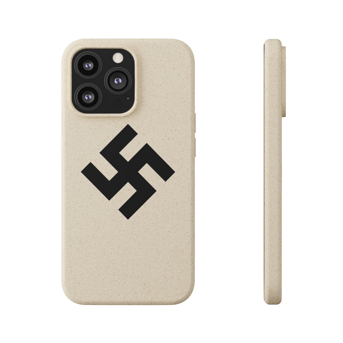 Product type: Phone Case