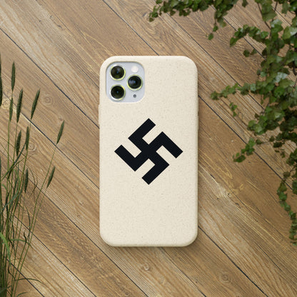 Product type: Phone Case