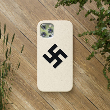 Product type: Phone Case