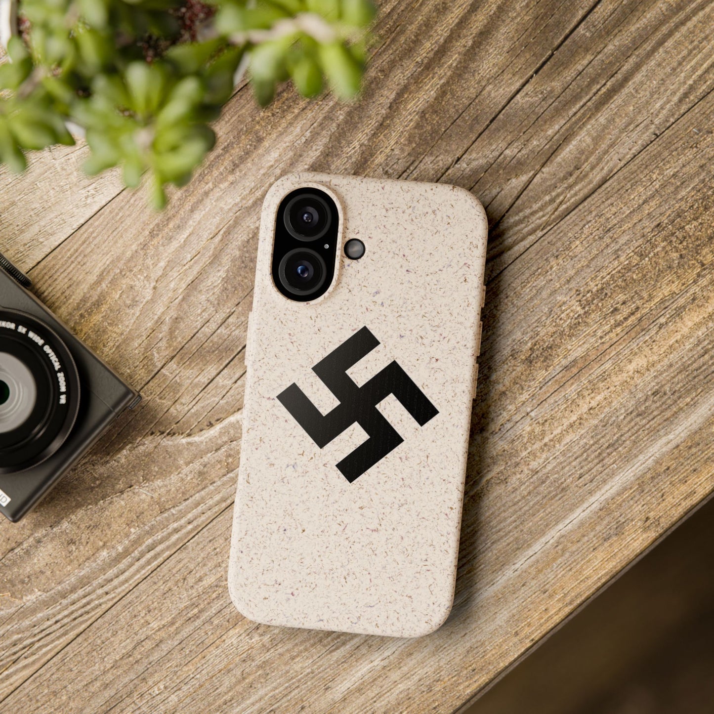 Product type: Phone Case