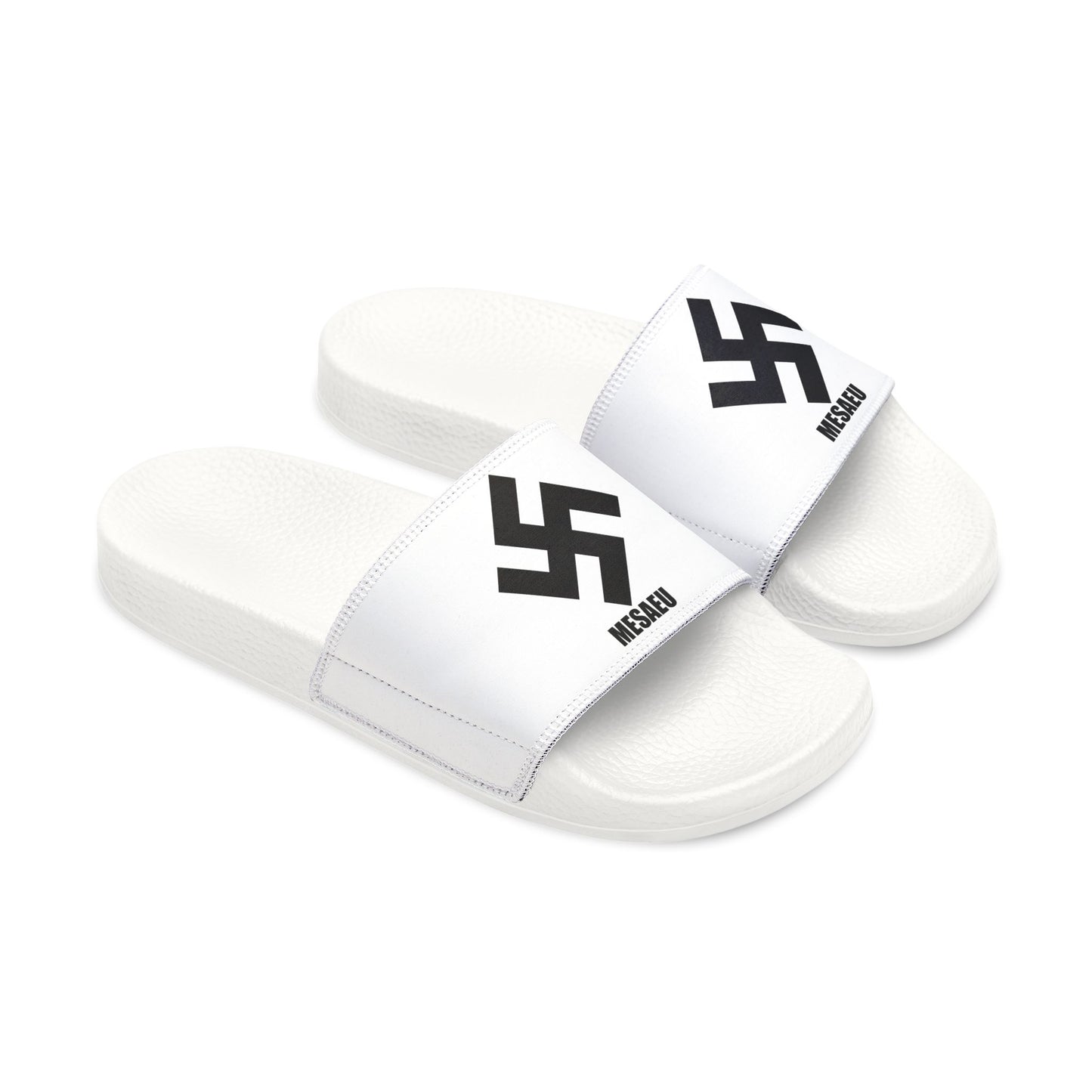 Swastika Germany Slides SU