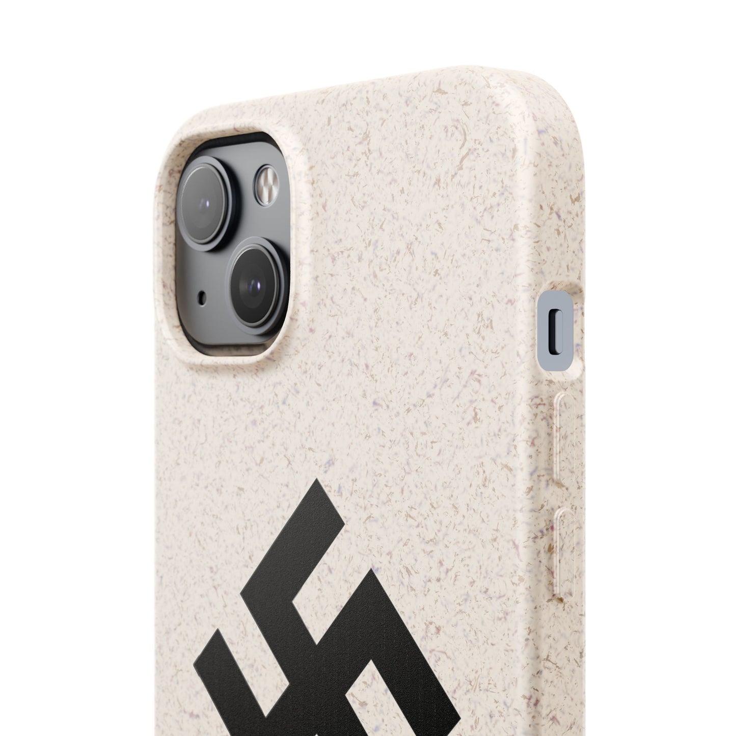 Product type: Phone Case