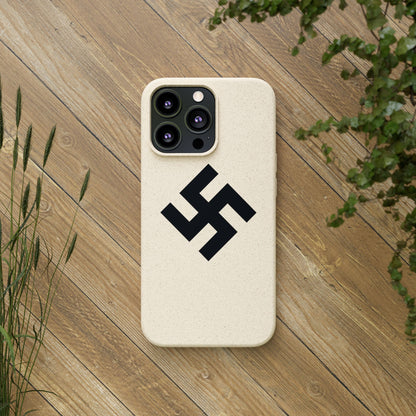 Product type: Phone Case