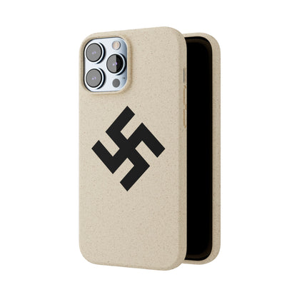 Product type: Phone Case