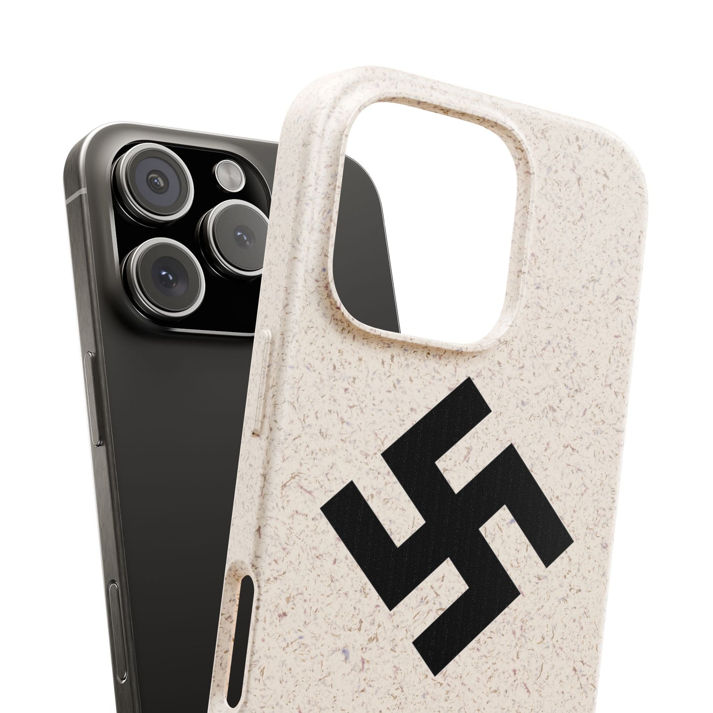 Product type: Phone Case