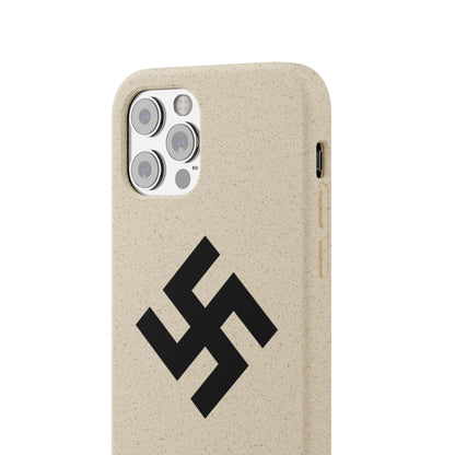Product type: Phone Case