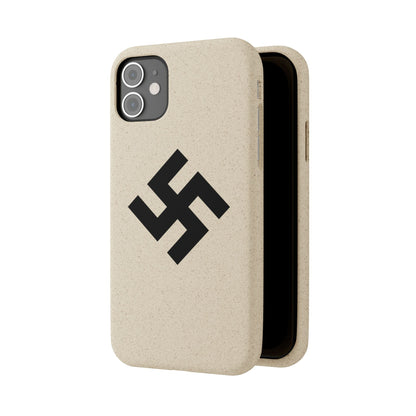 Product type: Phone Case