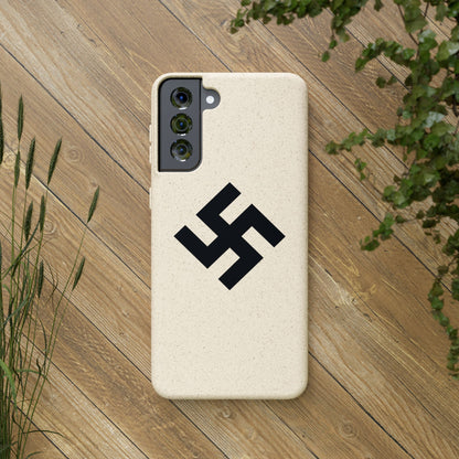 Product type: Phone Case