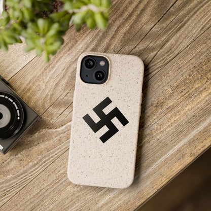 Product type: Phone Case