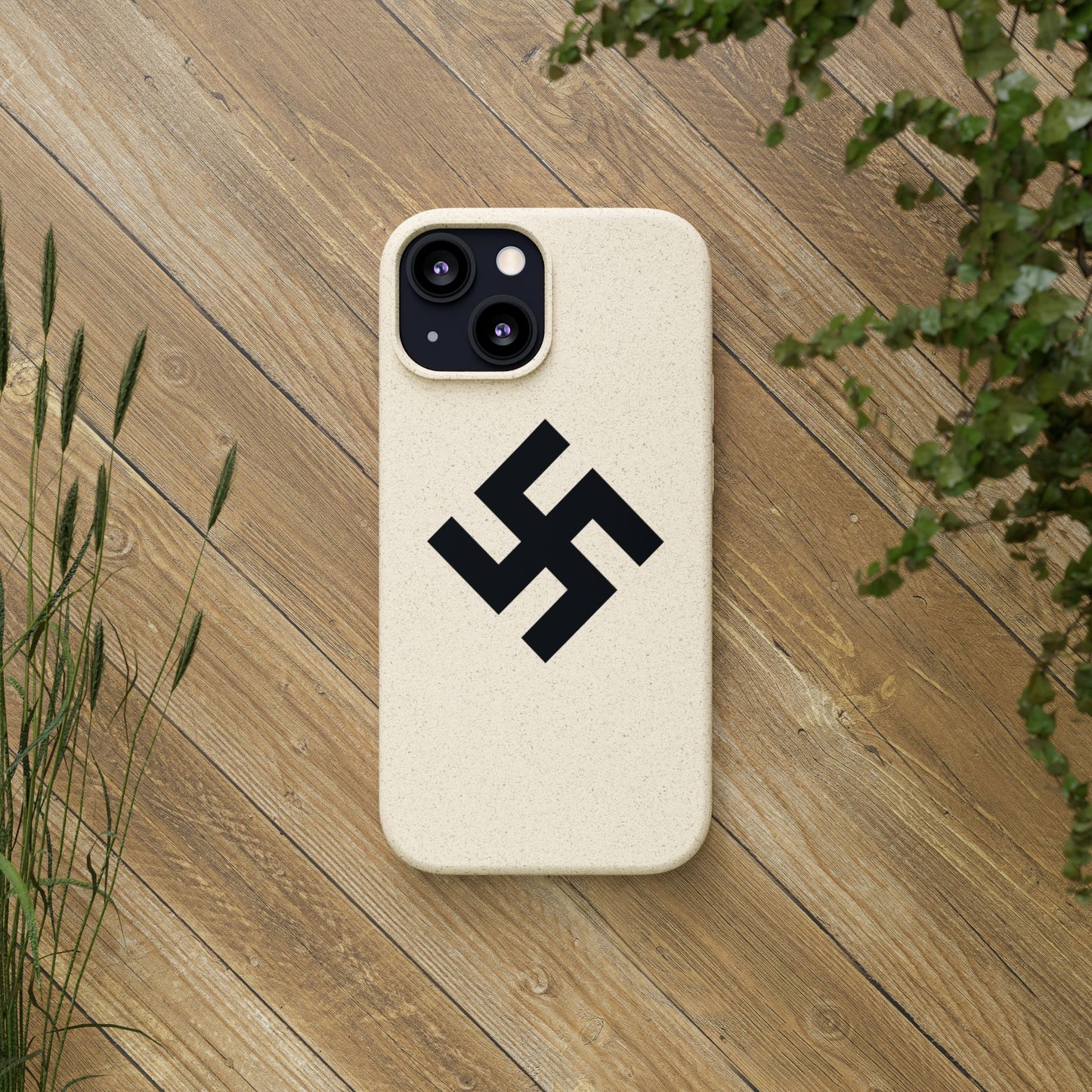 Product type: Phone Case