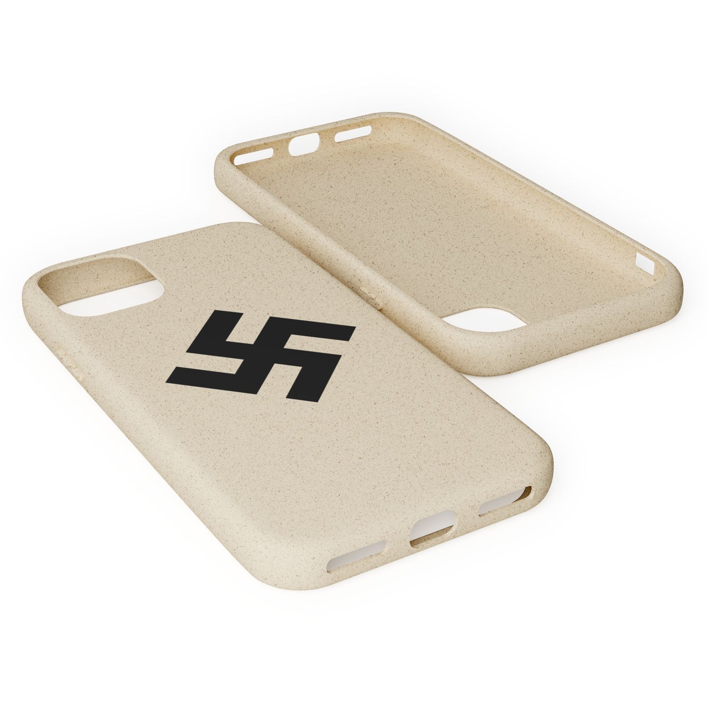 Product type: Phone Case