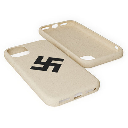 Product type: Phone Case