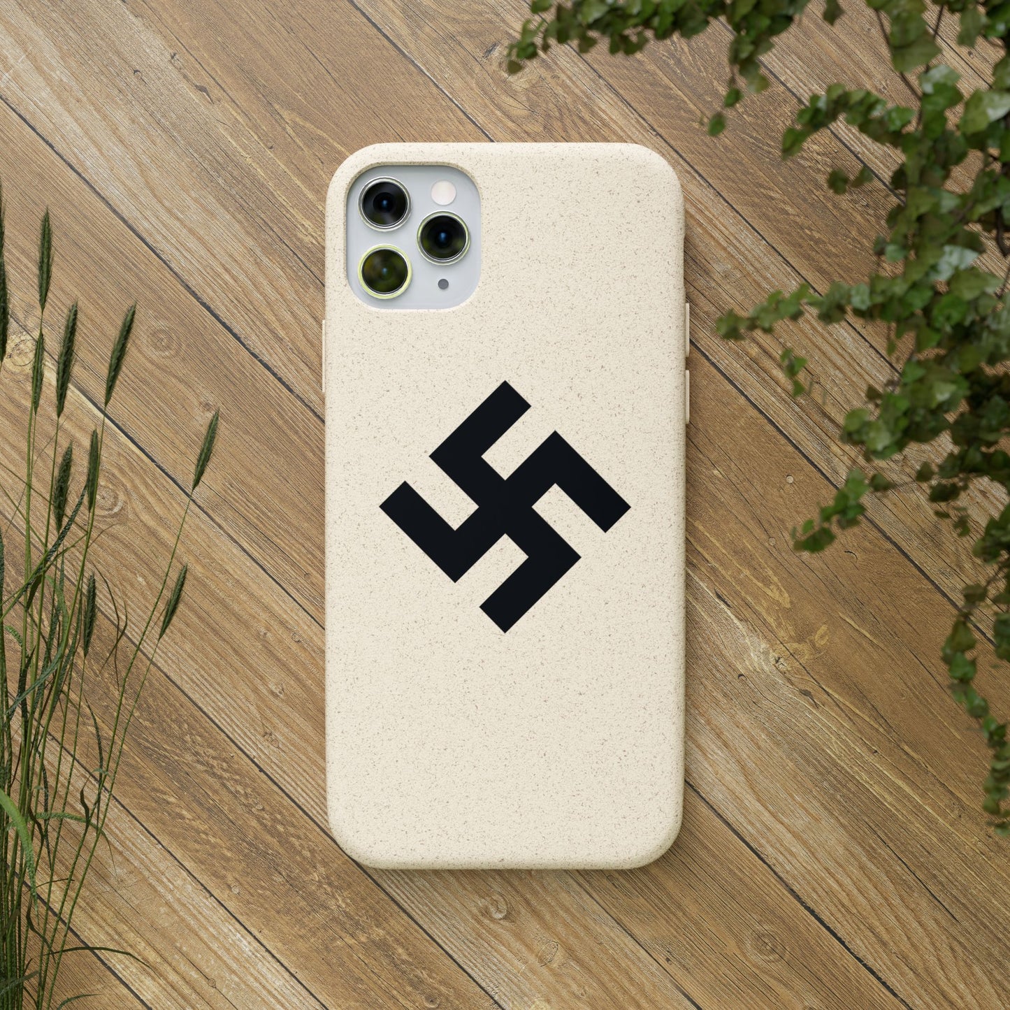 Product type: Phone Case