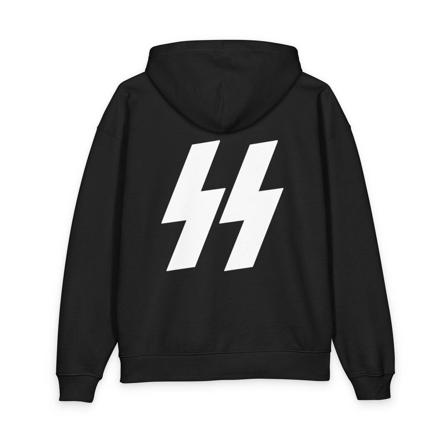 Schutzstaffel SH-04