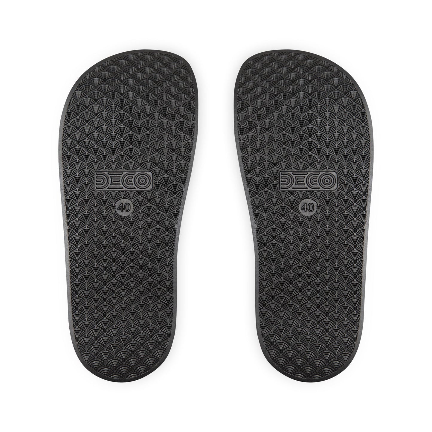 Swastika Germany Slides SE