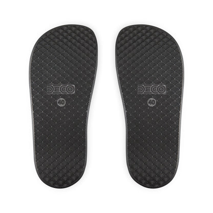Swastika Germany Slides SE