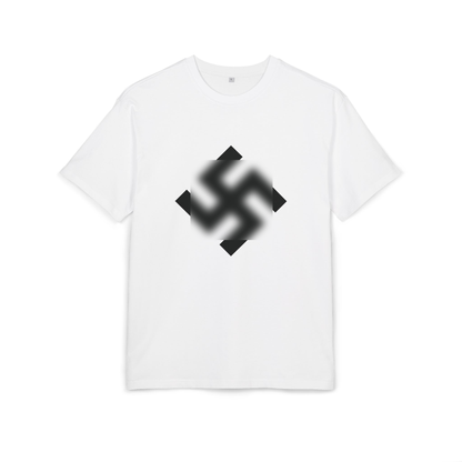 Swastika Tee 1