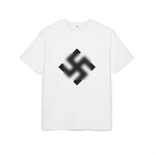Swastika Tee 1