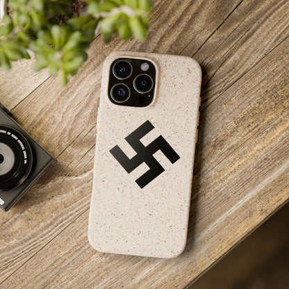 Product type: Phone Case