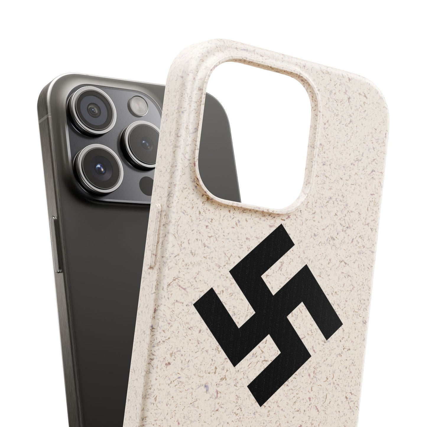 Product type: Phone Case