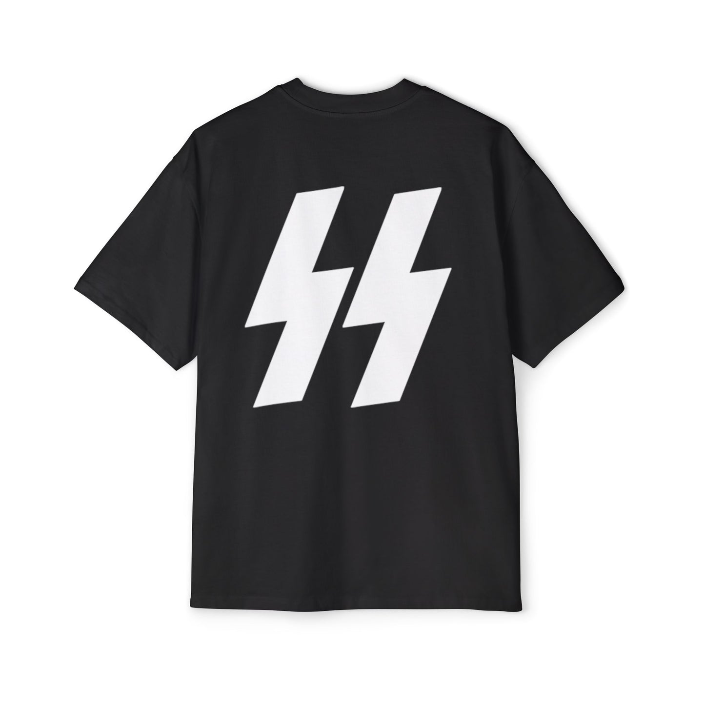 Schutzstaffel SS-04