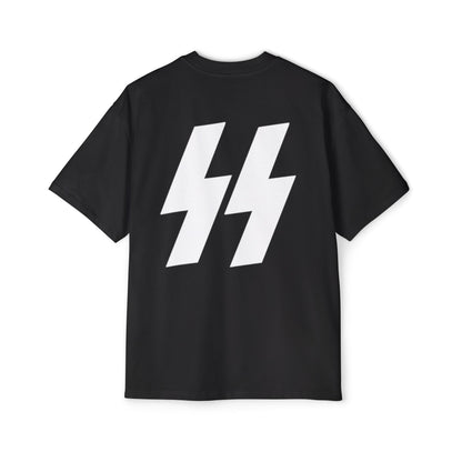 Schutzstaffel SS-04