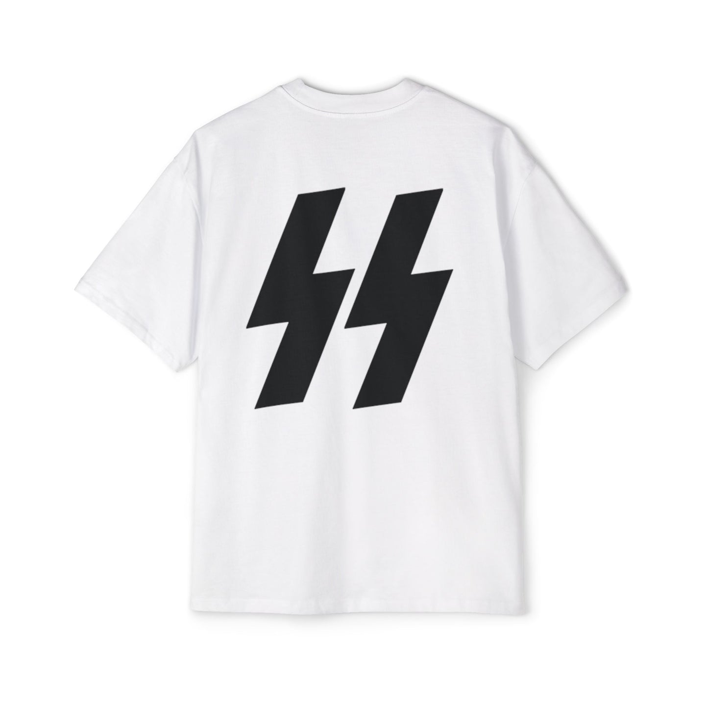 Schutzstaffel SS-03