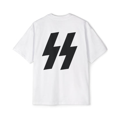 Schutzstaffel SS-03